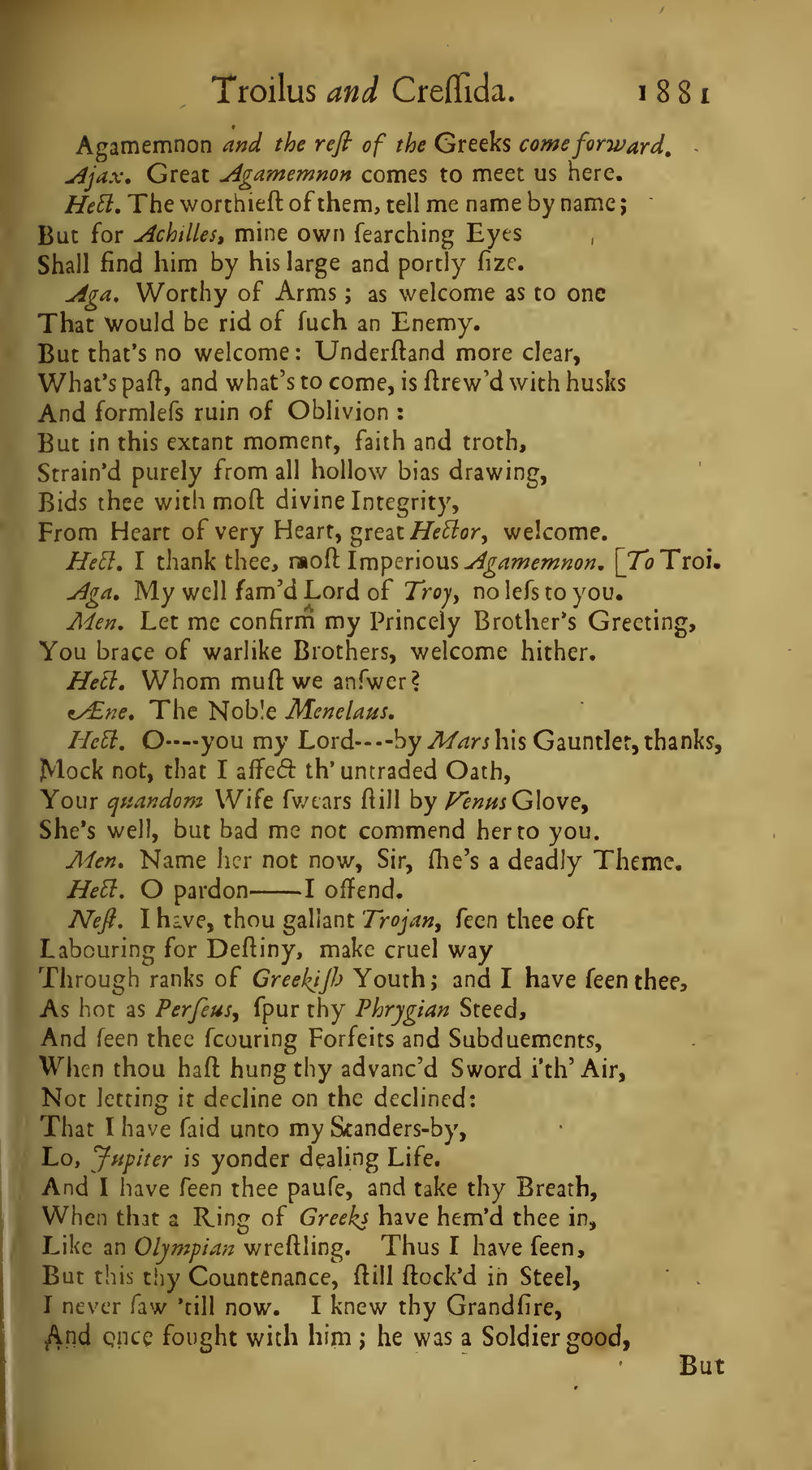 Image of page 354